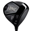 Used PXG 2021 0211 Driver Golf Clubs