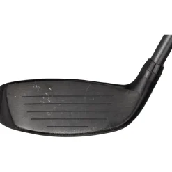 Used PXG 2022 0211 Hybrid Golf Clubs