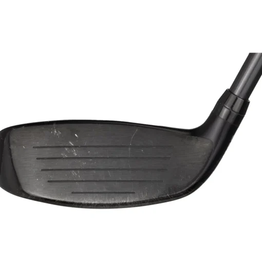 Used PXG 2022 0211 Hybrid Golf Clubs