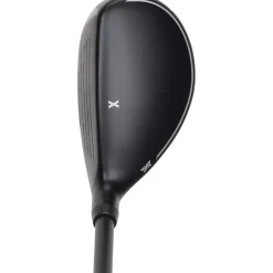 Used PXG 2022 0211 Hybrid Golf Clubs