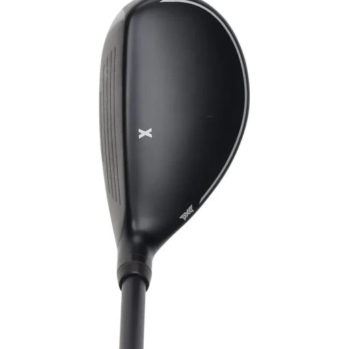 Used PXG 2022 0211 Hybrid Golf Clubs