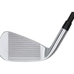 Used PXG 2021 0211 Iron Set Golf Clubs