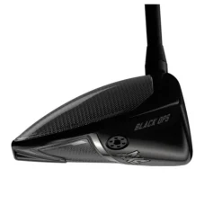 Used PXG 0311 Black Ops Driver Golf Clubs