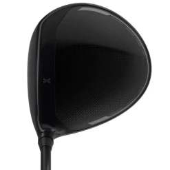 Used PXG 0311 Black Ops Driver Golf Clubs