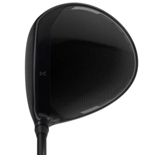Used PXG 0311 Black Ops Driver Golf Clubs