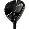 Used PXG 0311 Black Ops Fairway Wood Golf Clubs