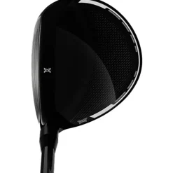 Used PXG 0311 Black Ops Fairway Wood Golf Clubs