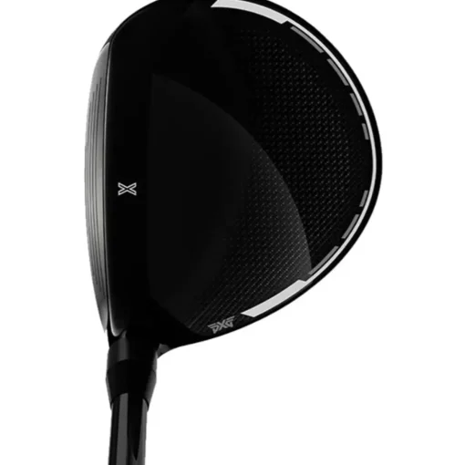 Used PXG 0311 Black Ops Fairway Wood Golf Clubs
