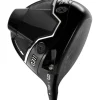 Used PXG 0311 Black Ops Tour-1 Driver Golf Clubs