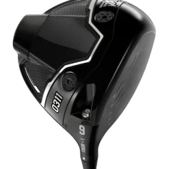 Used PXG 0311 Black Ops Tour-1 Driver Golf Clubs