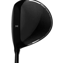 Used PXG 0311 Black Ops Tour-1 Driver Golf Clubs