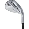 Used PXG 0311 Forged Wedge Golf Clubs