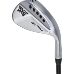 Used PXG 0311 Forged Wedge Golf Clubs