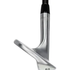 Used PXG 0311 Forged Wedge Golf Clubs