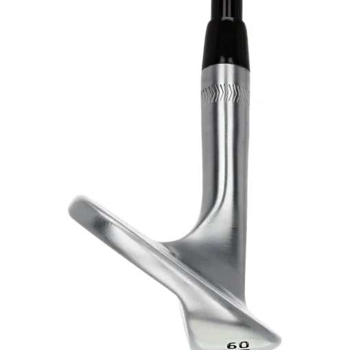 Used PXG 0311 Forged Wedge Golf Clubs