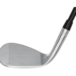 Used PXG 0311 Forged Wedge Golf Clubs