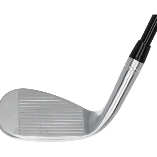 Used PXG 0311 Forged Wedge Golf Clubs