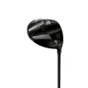 Used PXG 0311 Gen 6 Driver Golf Clubs