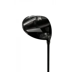 Used PXG 0311 Gen 6 Driver Golf Clubs