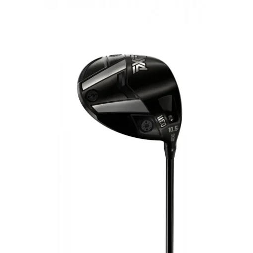 Used PXG 0311 Gen 6 Driver Golf Clubs