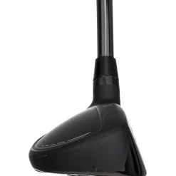 Used PXG 0311 Gen 6 Hybrid Golf Clubs