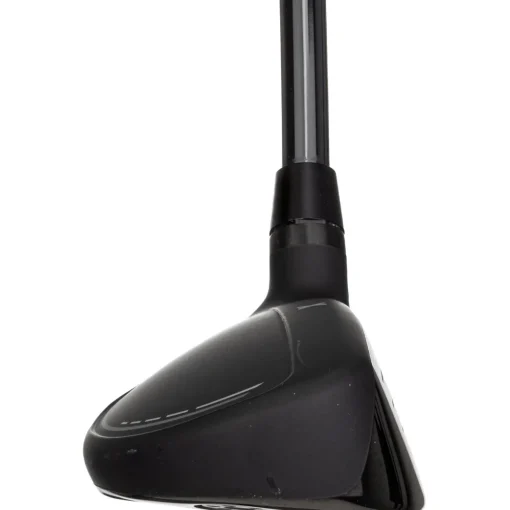 Used PXG 0311 Gen 6 Hybrid Golf Clubs