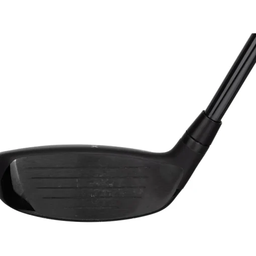 Used PXG 0311 Gen 6 Hybrid Golf Clubs