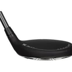 Used PXG 0311 Gen 6 Hybrid Golf Clubs