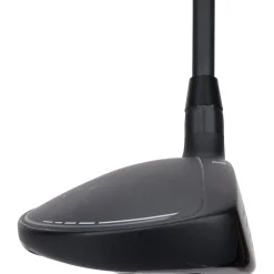 Used PXG 0311 Gen 6 Left Handed Fairway Wood Golf Clubs