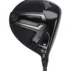 Used PXG 0311 Gen5 Driver Golf Clubs