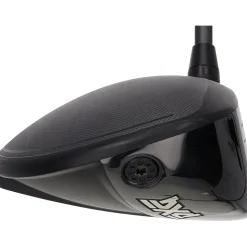 Used PXG 0311 Gen5 Driver Golf Clubs