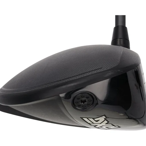 Used PXG 0311 Gen5 Driver Golf Clubs