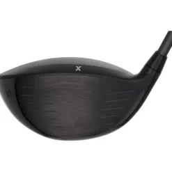 Used PXG 0311 Gen5 Driver Golf Clubs