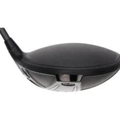 Used PXG 0311 Gen5 Driver Golf Clubs