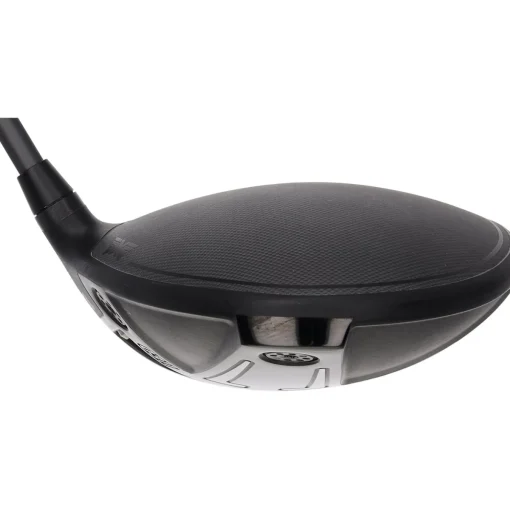 Used PXG 0311 Gen5 Driver Golf Clubs