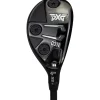 Used PXG 0311 Gen5 Hybrid Golf Clubs