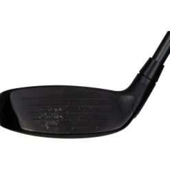Used PXG 0311 Gen5 Hybrid Golf Clubs