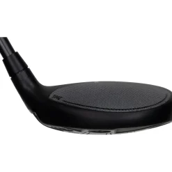 Used PXG 0311 Gen5 Hybrid Golf Clubs