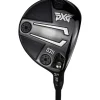 Used PXG 0311 Gen5 Left Handed Fairway Wood Golf Clubs