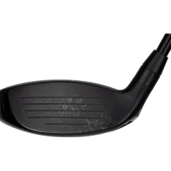 Used PXG 0311 Gen5 Left Handed Fairway Wood Golf Clubs