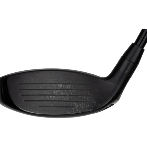 Used PXG 0311 Gen5 Left Handed Fairway Wood Golf Clubs