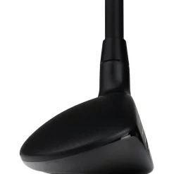 Used PXG 0317 Left Handed Hybrid Golf Clubs