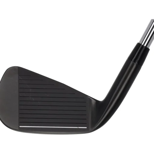 Used PXG 0311 ST Gen4 Xtreme Dark Iron Set Golf Clubs