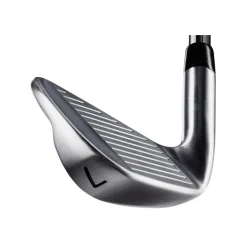 Used PXG 2021 0211ST Iron Individual Golf Clubs
