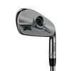Used PXG 0317 ST Iron Set Golf Clubs