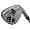Used PXG 0311 Sugar Daddy II Wedge Golf Clubs