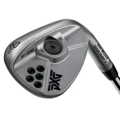 Used PXG 0311 Sugar Daddy II Wedge Golf Clubs