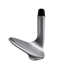 Used PXG 0311 Sugar Daddy II Wedge Golf Clubs