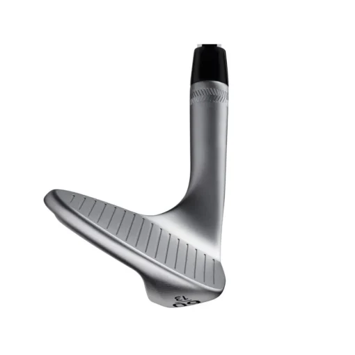 Used PXG 0311 Sugar Daddy II Wedge Golf Clubs