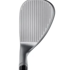Used PXG 0311 Sugar Daddy II Wedge Golf Clubs